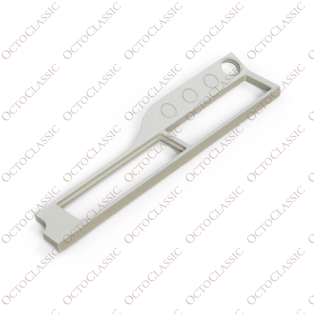Porsche 911 964 / 993 – Mittlere lange Armaturenbrettverkleidung, Links- oder Rechtslenker, alle Farben 96455247900 / 96455248000 Porsche 911 964 / 993 – Mittlere lange Armaturenbrettverkleidung, Links- oder Rechtslenker, alle Farben 96455247900 / 96455248000
