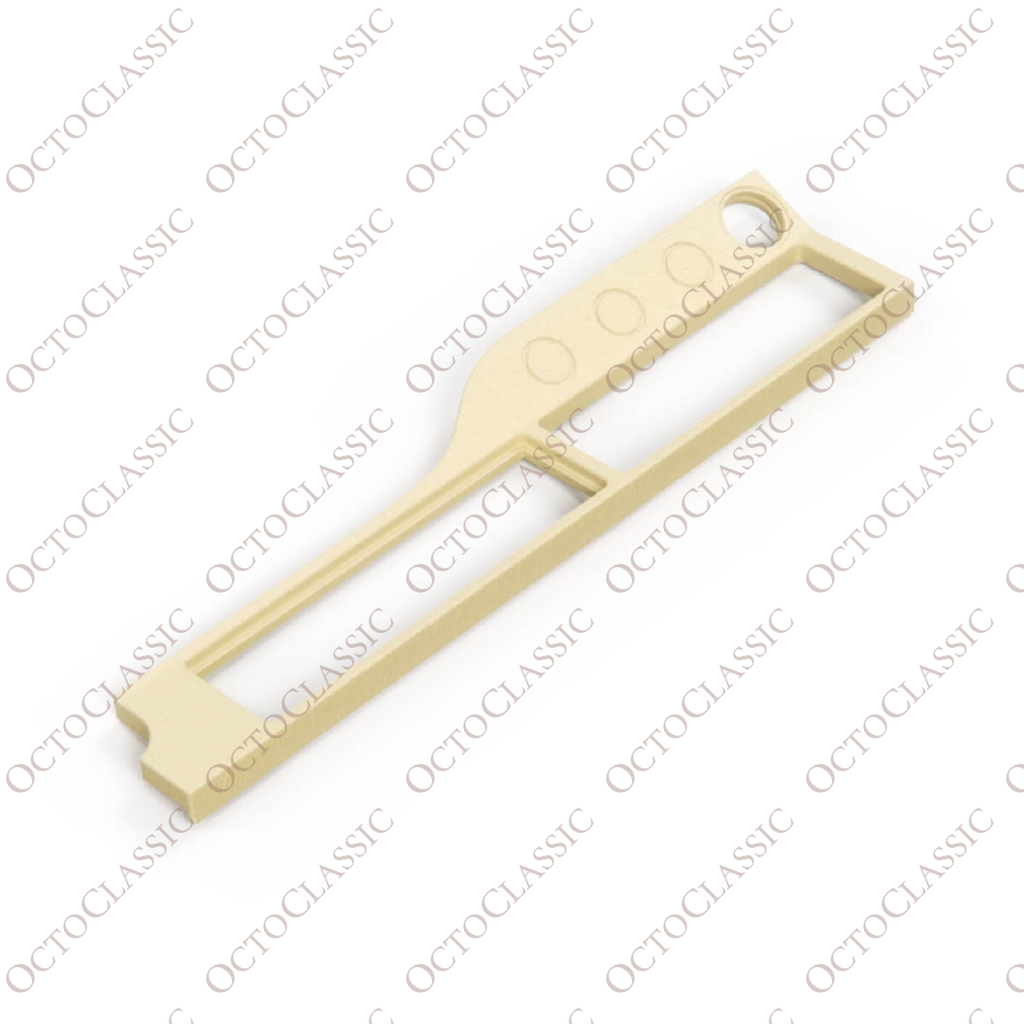 Porsche 911 964 / 993 – Mittlere lange Armaturenbrettverkleidung, Links- oder Rechtslenker, alle Farben 96455247900 / 96455248000 Porsche 911 964 / 993 – Mittlere lange Armaturenbrettverkleidung, Links- oder Rechtslenker, alle Farben 96455247900 / 96455248000