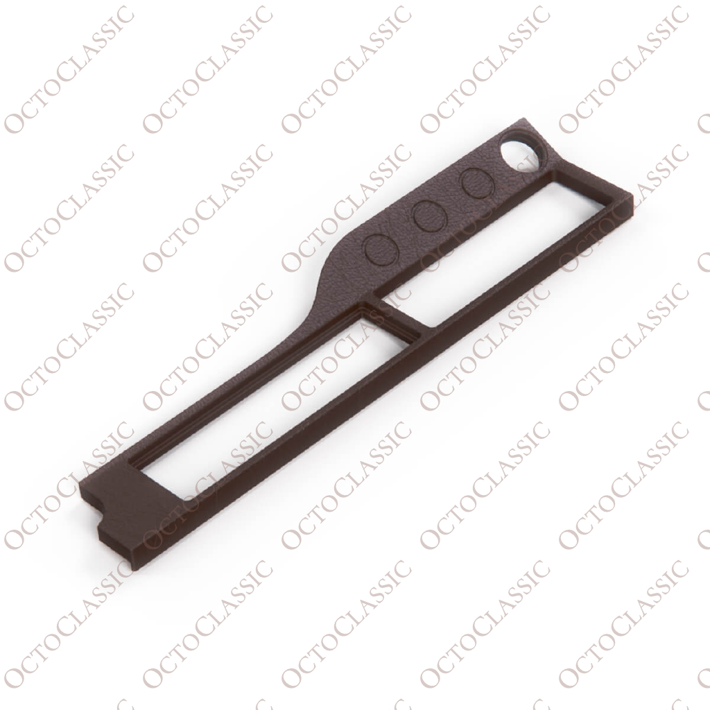 Porsche 911 964 / 993 – Mittlere lange Armaturenbrettverkleidung, Links- oder Rechtslenker, alle Farben 96455247900 / 96455248000 Porsche 911 964 / 993 – Mittlere lange Armaturenbrettverkleidung, Links- oder Rechtslenker, alle Farben 96455247900 / 96455248000