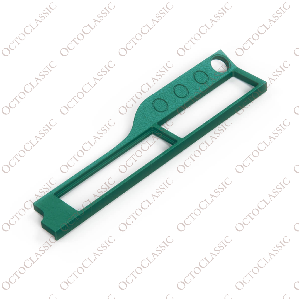 Porsche 911 964 / 993 – Mittlere lange Armaturenbrettverkleidung, Links- oder Rechtslenker, alle Farben 96455247900 / 96455248000 Porsche 911 964 / 993 – Mittlere lange Armaturenbrettverkleidung, Links- oder Rechtslenker, alle Farben 96455247900 / 96455248000
