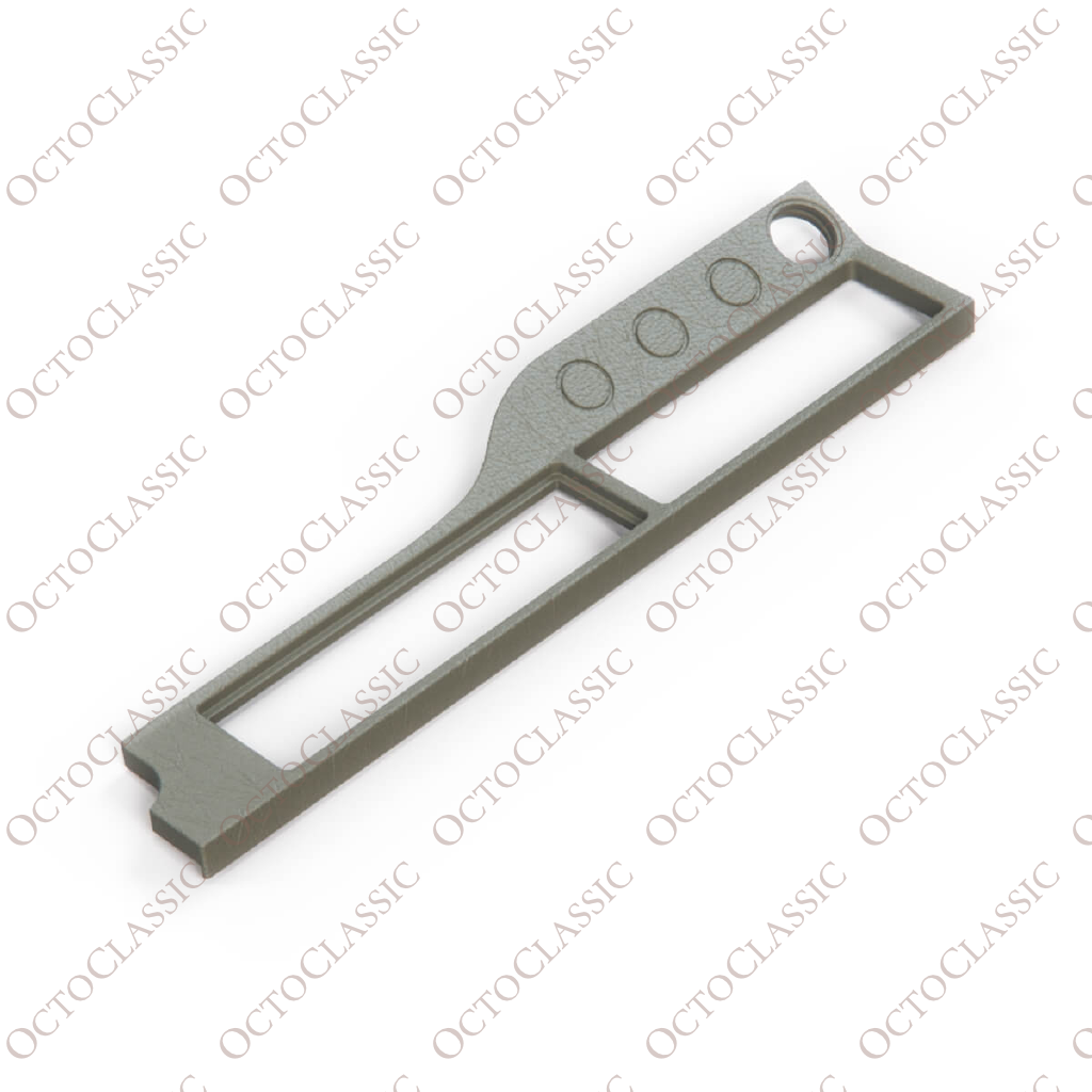 Porsche 911 964 / 993 – Mittlere lange Armaturenbrettverkleidung, Links- oder Rechtslenker, alle Farben 96455247900 / 96455248000 Porsche 911 964 / 993 – Mittlere lange Armaturenbrettverkleidung, Links- oder Rechtslenker, alle Farben 96455247900 / 96455248000
