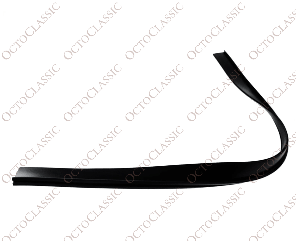 Porsche 911 G 2.7 / 3.0 / 3.2 Front Engine Compartment Seal 91150411302 / 91150411300 / 91150411301 Porsche 911 G 2.7 / 3.0 / 3.2 Front Engine Compartment Seal 91150411302 / 91150411300 / 91150411301