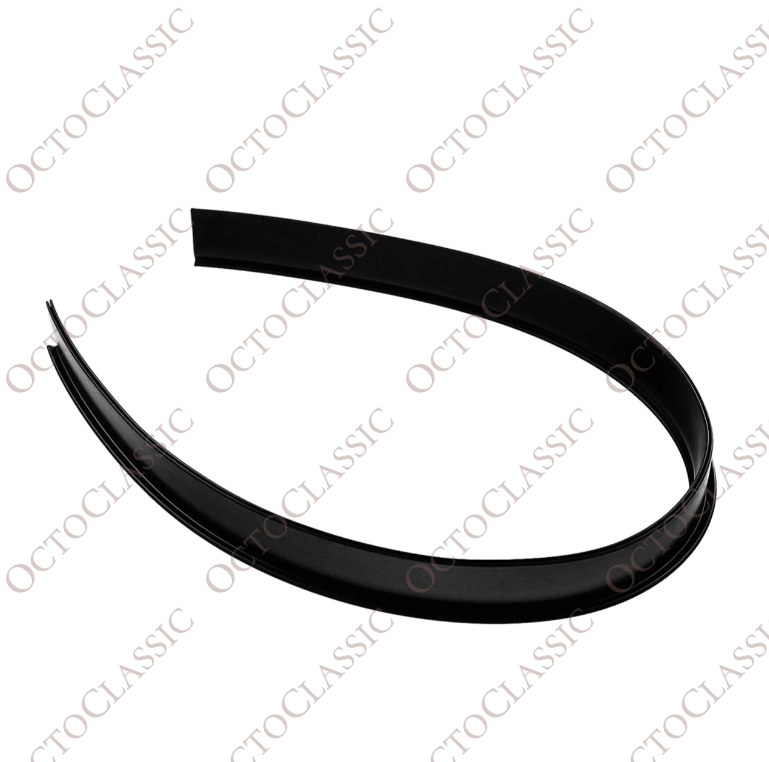 Porsche 911 G 2.7 / 3.0 / 3.2 Front Engine Compartment Seal 91150411302 / 91150411300 / 91150411301 Porsche 911 G 2.7 / 3.0 / 3.2 Front Engine Compartment Seal 91150411302 / 91150411300 / 91150411301
