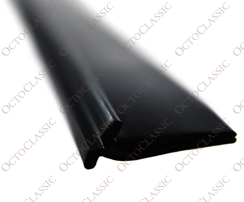 Porsche 911 G 2.7 / 3.0 / 3.2 Front Engine Compartment Seal 91150411302 / 91150411300 / 91150411301 Porsche 911 G 2.7 / 3.0 / 3.2 Front Engine Compartment Seal 91150411302 / 91150411300 / 91150411301