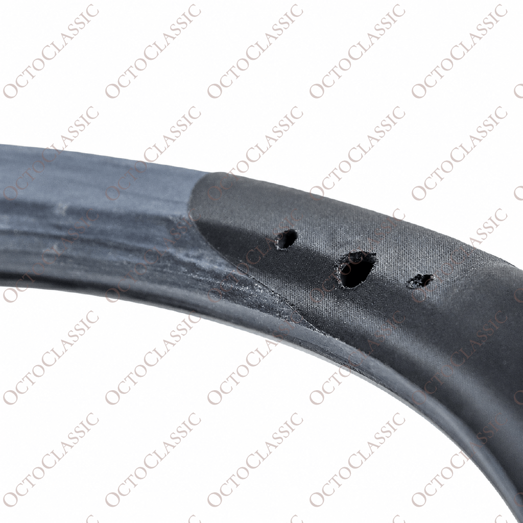 Porsche 911 G / 930 / 964 Targa Bar Seal 91156509147 / 91156509146 / 911565091478VB Porsche 911 G / 930 / 964 Targa Bar Seal 91156509147 / 91156509146 / 911565091478VB