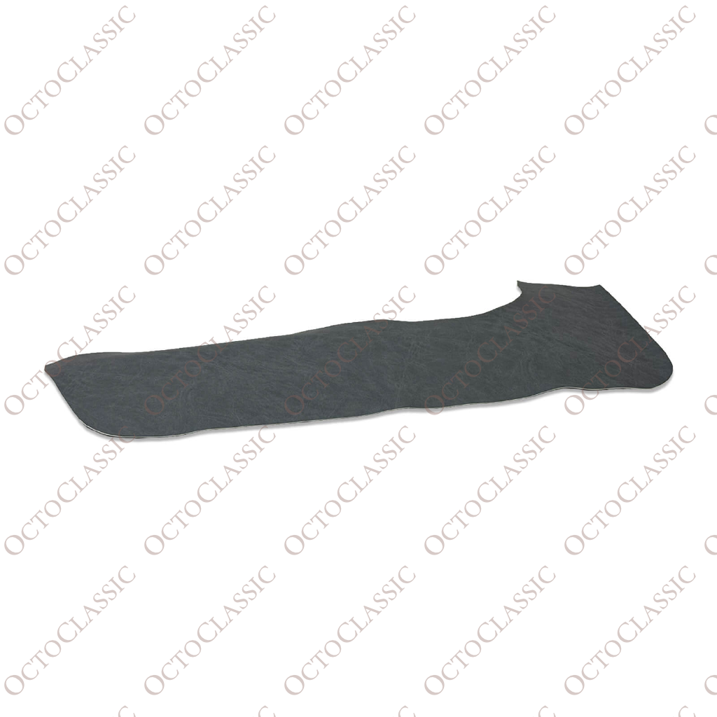 Mercedes W124 Front Door Storage Pocket Upholstery PreCut Eco Leather Replacement Cover Left Or Right All Colors A1247270164 Mercedes W124 Front Door Storage Pocket Upholstery PreCut Eco Leather Replacement Cover Left Or Right All Colors A1247270164