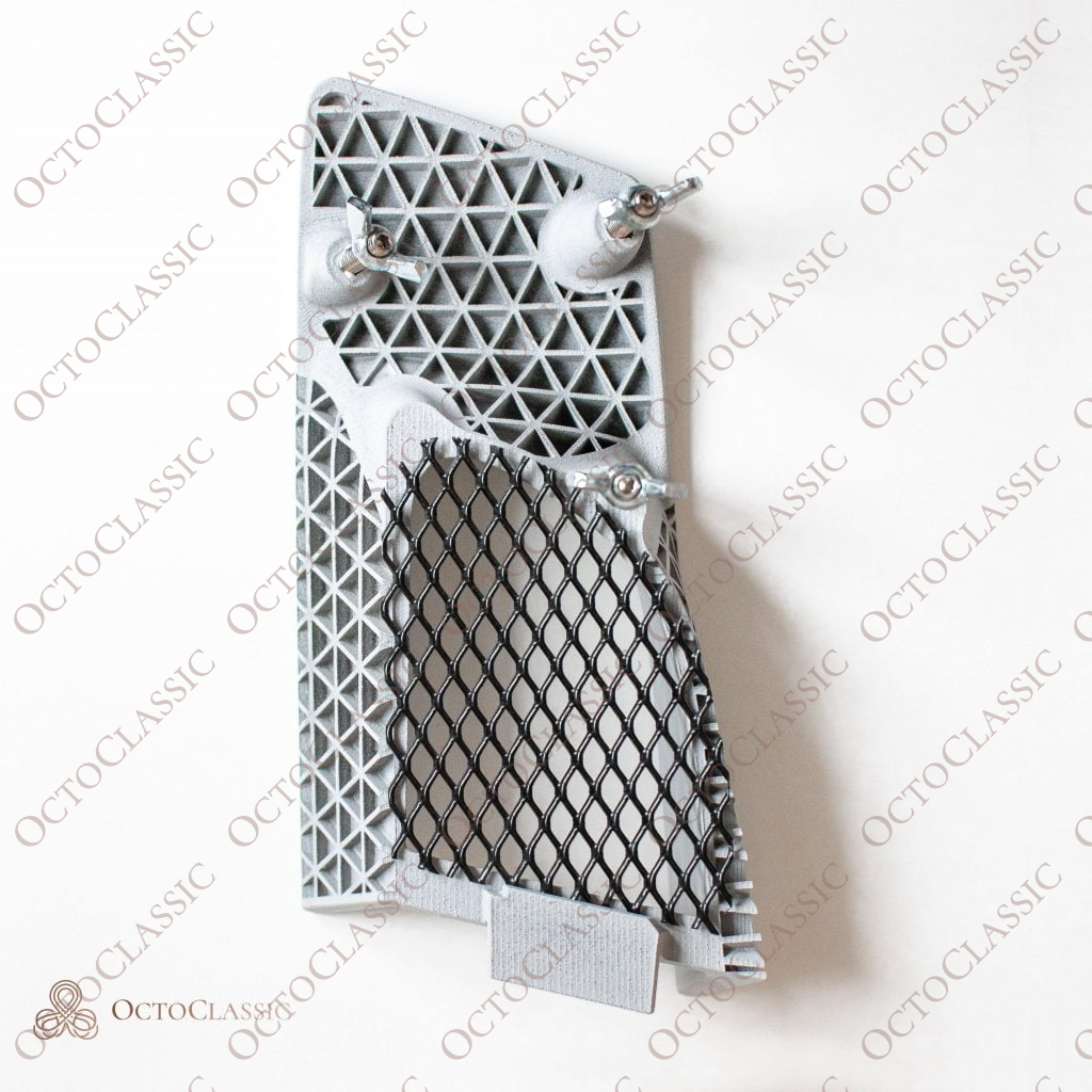R129 AMG Copertura gancio di traino (sinistra / destra) HWA1298850126 R129 AMG Copertura gancio di traino (sinistra / destra) HWA1298850126