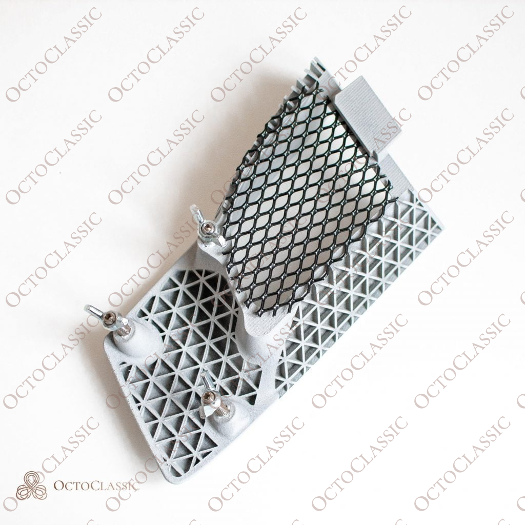 R129 AMG Copertura gancio di traino (sinistra / destra) HWA1298850126 R129 AMG Copertura gancio di traino (sinistra / destra) HWA1298850126