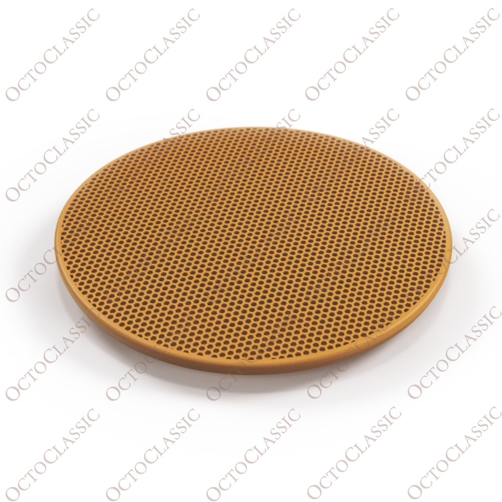 C208 CLK Pannello di copertura dell’altoparlante posteriore della porta anteriore A2087270388 C208 CLK Pannello di copertura dell’altoparlante posteriore della porta anteriore A2087270388