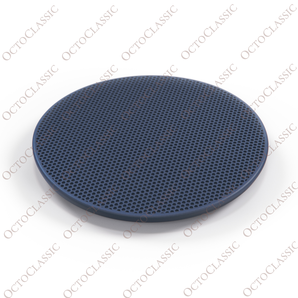 C208 CLK Pannello di copertura dell’altoparlante posteriore della porta anteriore A2087270388 C208 CLK Pannello di copertura dell’altoparlante posteriore della porta anteriore A2087270388