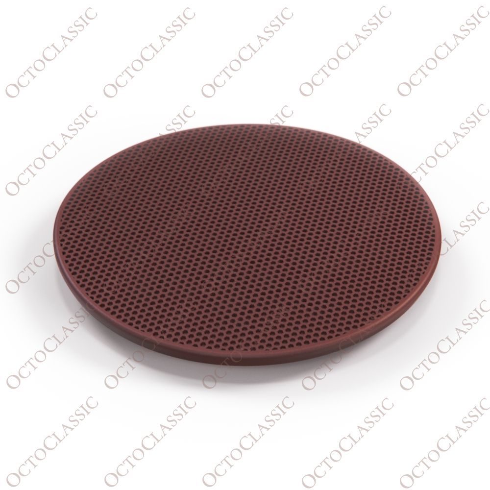 C208 CLK Pannello di copertura dell’altoparlante posteriore della porta anteriore A2087270388 C208 CLK Pannello di copertura dell’altoparlante posteriore della porta anteriore A2087270388