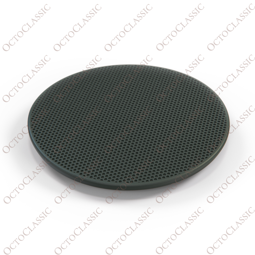 C208 CLK Pannello di copertura dell’altoparlante posteriore della porta anteriore A2087270388 C208 CLK Pannello di copertura dell’altoparlante posteriore della porta anteriore A2087270388