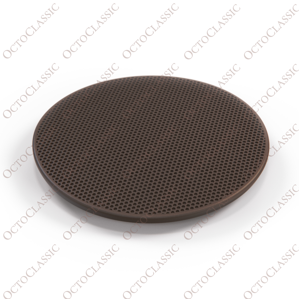 C208 CLK Pannello di copertura dell’altoparlante posteriore della porta anteriore A2087270388 C208 CLK Pannello di copertura dell’altoparlante posteriore della porta anteriore A2087270388