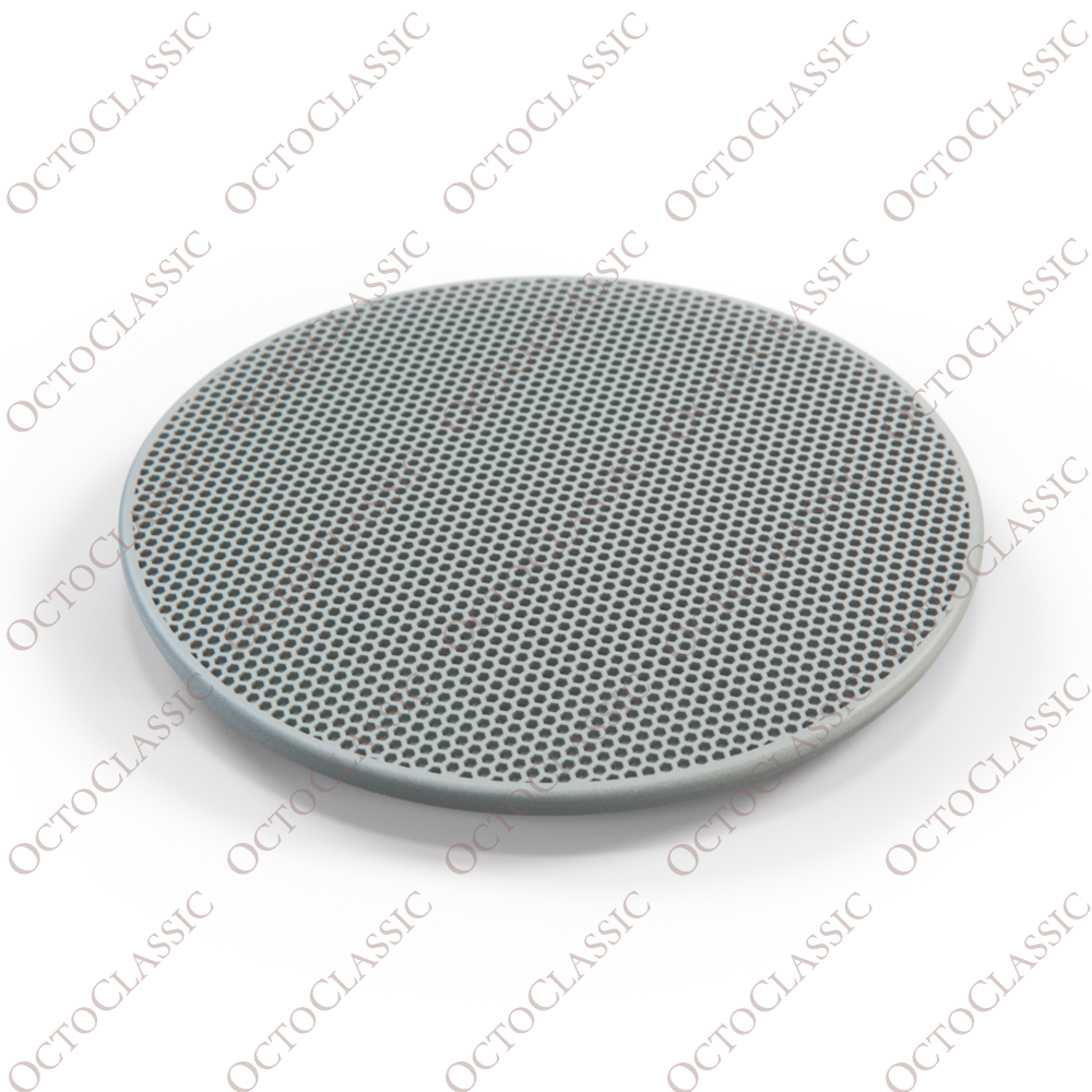 C208 CLK Pannello di copertura dell’altoparlante posteriore della porta anteriore A2087270388 C208 CLK Pannello di copertura dell’altoparlante posteriore della porta anteriore A2087270388