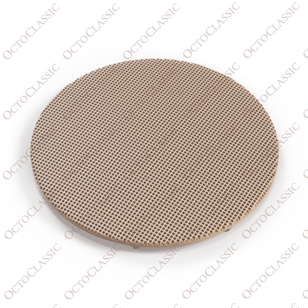 R129 Front Door Speaker Large Cover ALL COLORS, NEW (Mercedes Benz SL320 500 600) R129 Front Door Speaker Large Cover ALL COLORS, NEW (Mercedes Benz SL320 500 600)