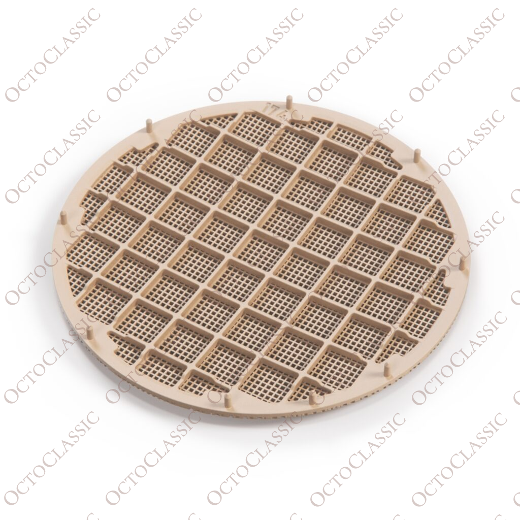 R129 Front Door Speaker Large Cover ALL COLORS, NEW (Mercedes Benz SL320 500 600) R129 Front Door Speaker Large Cover ALL COLORS, NEW (Mercedes Benz SL320 500 600)