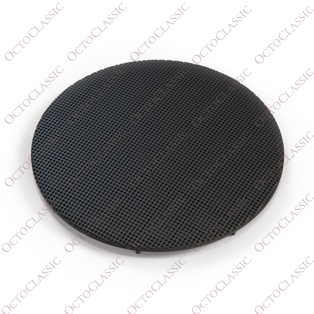 R129 Front Door Speaker Large Cover ALL COLORS, NEW (Mercedes Benz SL320 500 600) R129 Front Door Speaker Large Cover ALL COLORS, NEW (Mercedes Benz SL320 500 600)