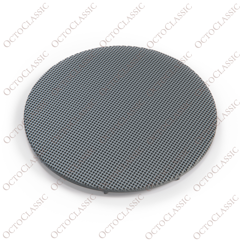 R129 Front Door Speaker Large Cover ALL COLORS, NEW (Mercedes Benz SL320 500 600) R129 Front Door Speaker Large Cover ALL COLORS, NEW (Mercedes Benz SL320 500 600)