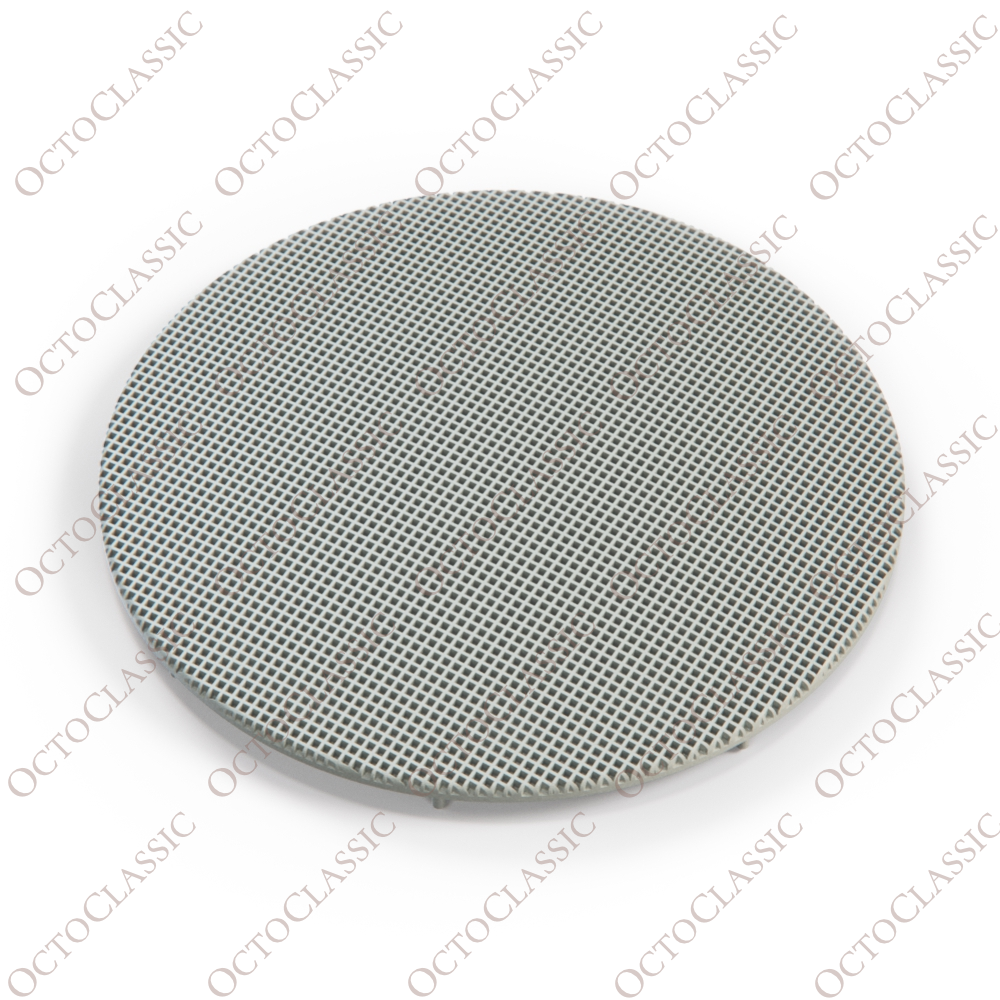 R129 Front Door Speaker Large Cover ALL COLORS, NEW (Mercedes Benz SL320 500 600) R129 Front Door Speaker Large Cover ALL COLORS, NEW (Mercedes Benz SL320 500 600)