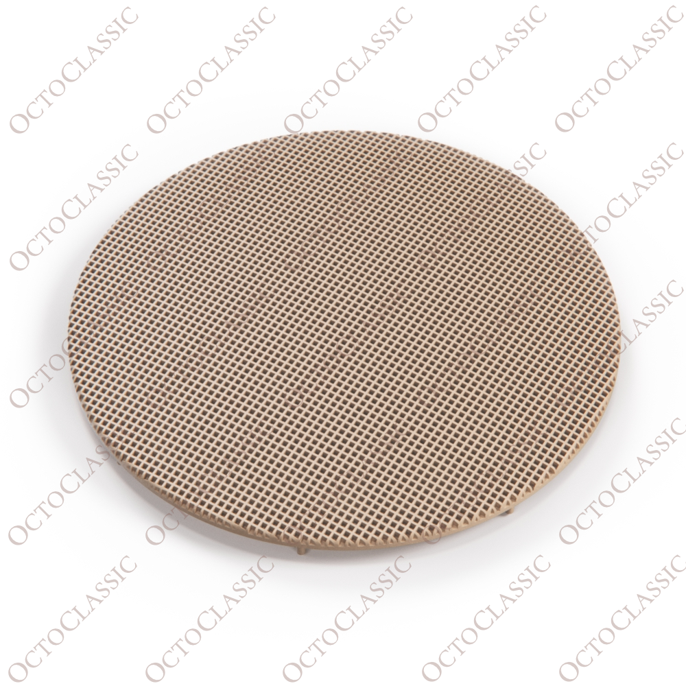 R129 Front Door Speaker Large Cover ALL COLORS, NEW (Mercedes Benz SL320 500 600) R129 Front Door Speaker Large Cover ALL COLORS, NEW (Mercedes Benz SL320 500 600)