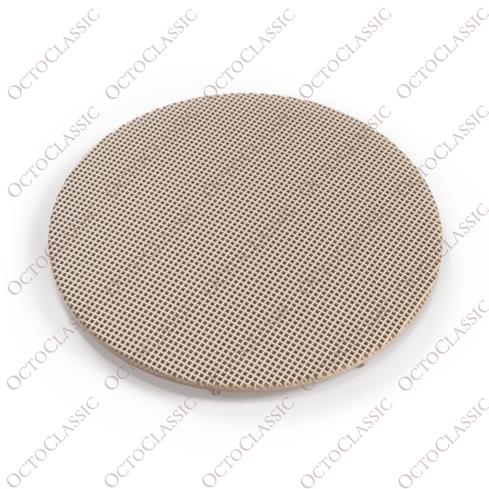 R129 Front Door Speaker Large Cover ALL COLORS, NEW (Mercedes Benz SL320 500 600) R129 Front Door Speaker Large Cover ALL COLORS, NEW (Mercedes Benz SL320 500 600)
