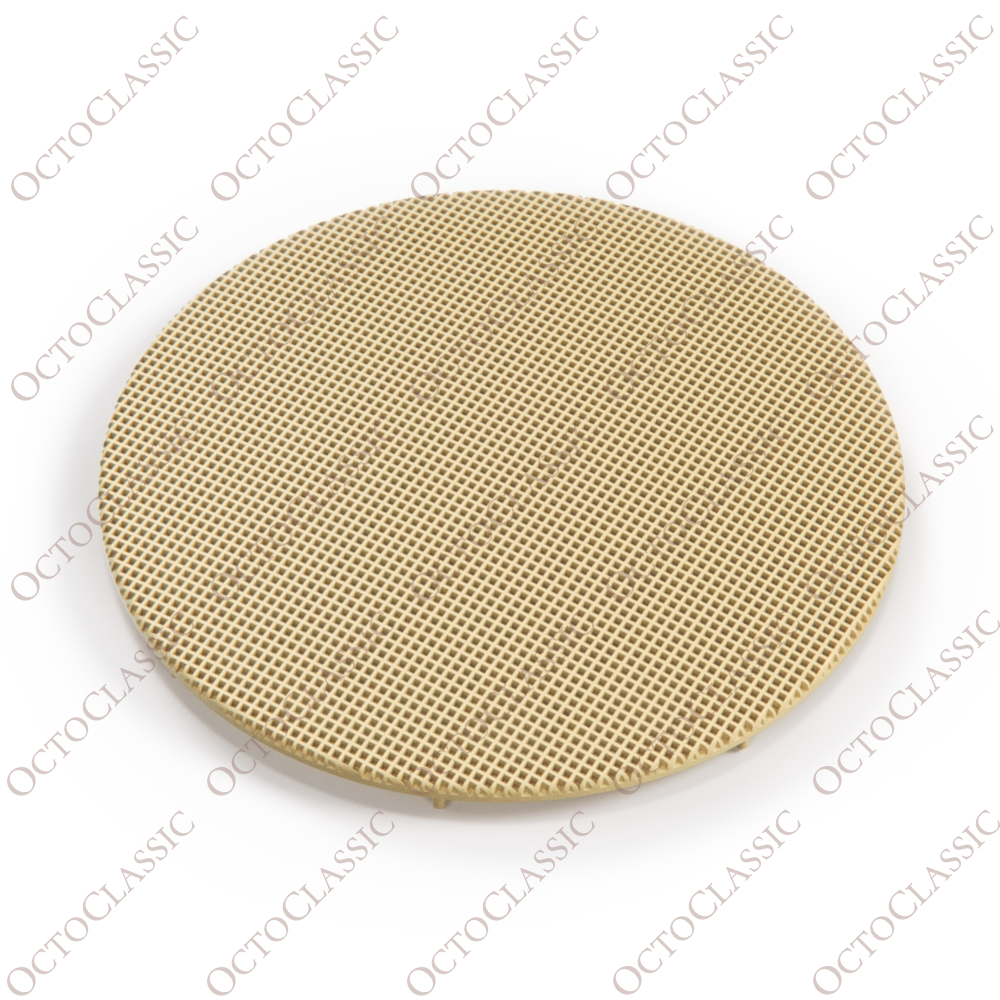 R129 Front Door Speaker Large Cover ALL COLORS, NEW (Mercedes Benz SL320 500 600) R129 Front Door Speaker Large Cover ALL COLORS, NEW (Mercedes Benz SL320 500 600)
