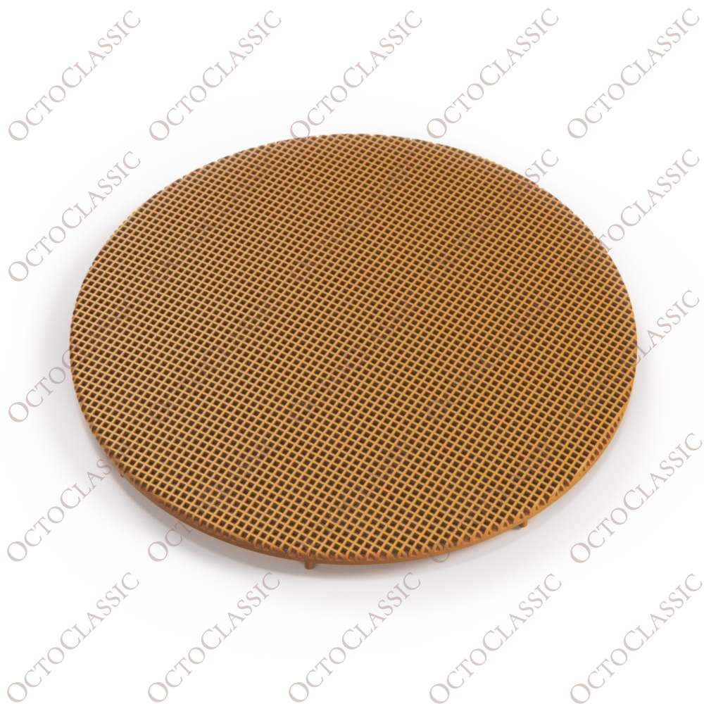 R129 Front Door Speaker Large Cover ALL COLORS, NEW (Mercedes Benz SL320 500 600) R129 Front Door Speaker Large Cover ALL COLORS, NEW (Mercedes Benz SL320 500 600)