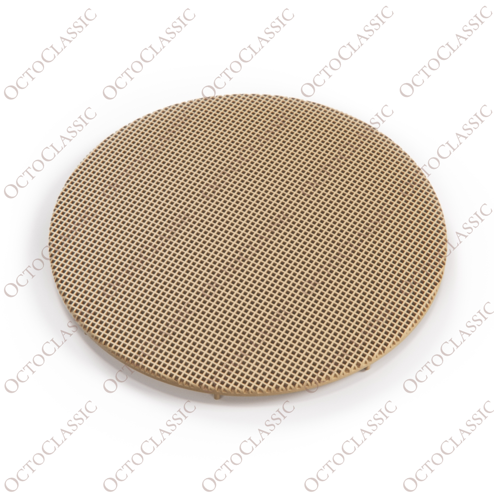 R129 Front Door Speaker Large Cover ALL COLORS, NEW (Mercedes Benz SL320 500 600) R129 Front Door Speaker Large Cover ALL COLORS, NEW (Mercedes Benz SL320 500 600)