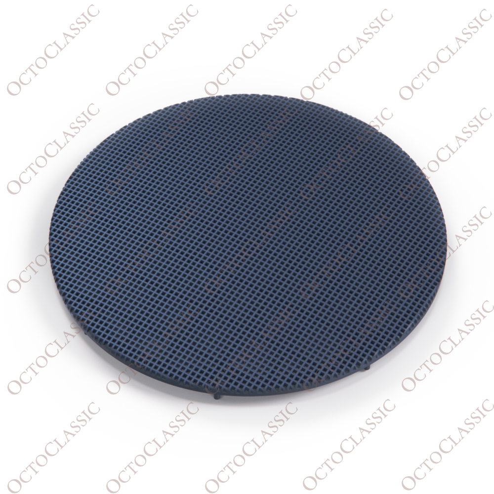 R129 Front Door Speaker Large Cover ALL COLORS, NEW (Mercedes Benz SL320 500 600) R129 Front Door Speaker Large Cover ALL COLORS, NEW (Mercedes Benz SL320 500 600)