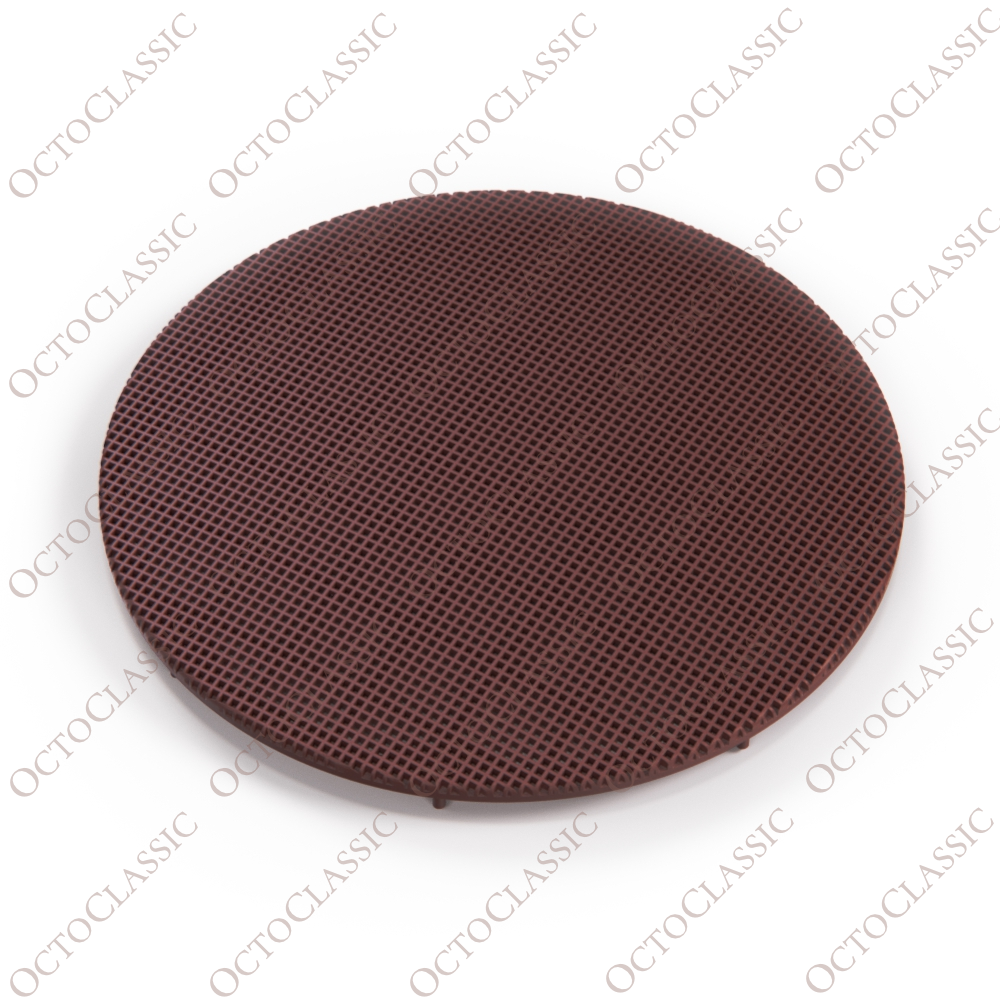 R129 Front Door Speaker Large Cover ALL COLORS, NEW (Mercedes Benz SL320 500 600) R129 Front Door Speaker Large Cover ALL COLORS, NEW (Mercedes Benz SL320 500 600)