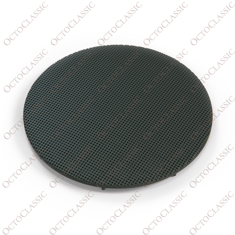 R129 Front Door Speaker Large Cover ALL COLORS, NEW (Mercedes Benz SL320 500 600) R129 Front Door Speaker Large Cover ALL COLORS, NEW (Mercedes Benz SL320 500 600)