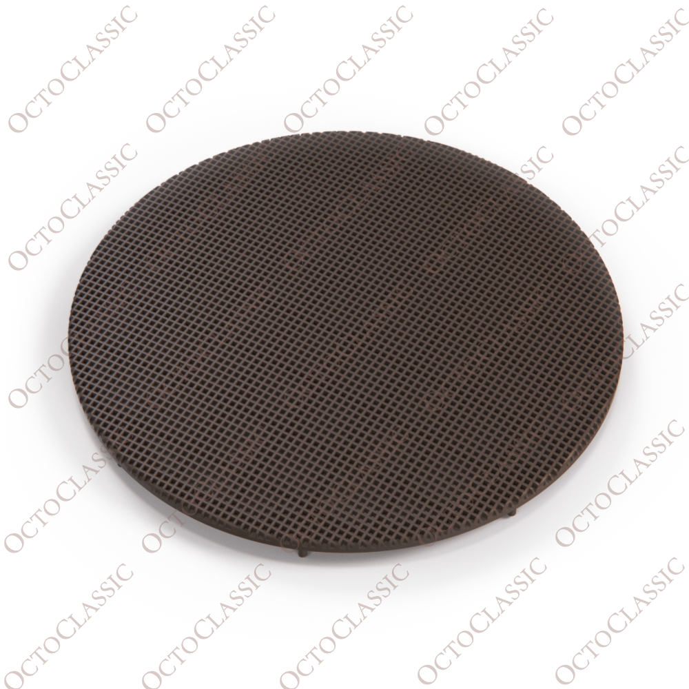 R129 Front Door Speaker Large Cover ALL COLORS, NEW (Mercedes Benz SL320 500 600) R129 Front Door Speaker Large Cover ALL COLORS, NEW (Mercedes Benz SL320 500 600)