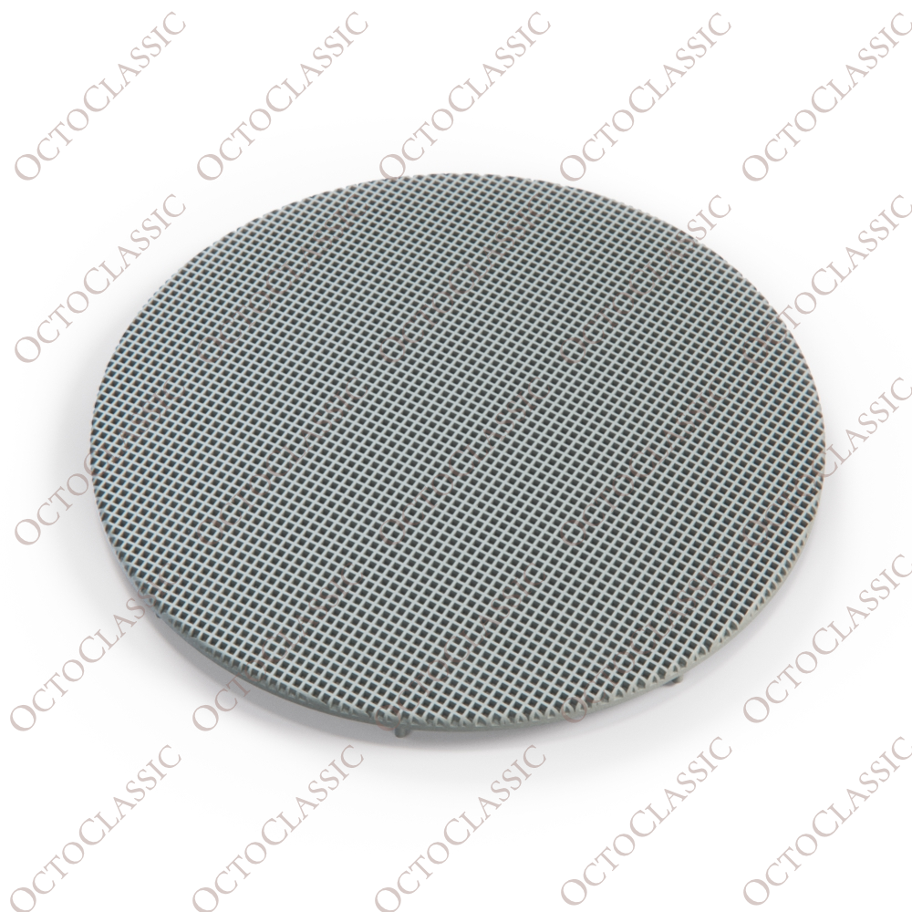 R129 Front Door Speaker Large Cover ALL COLORS, NEW (Mercedes Benz SL320 500 600) R129 Front Door Speaker Large Cover ALL COLORS, NEW (Mercedes Benz SL320 500 600)