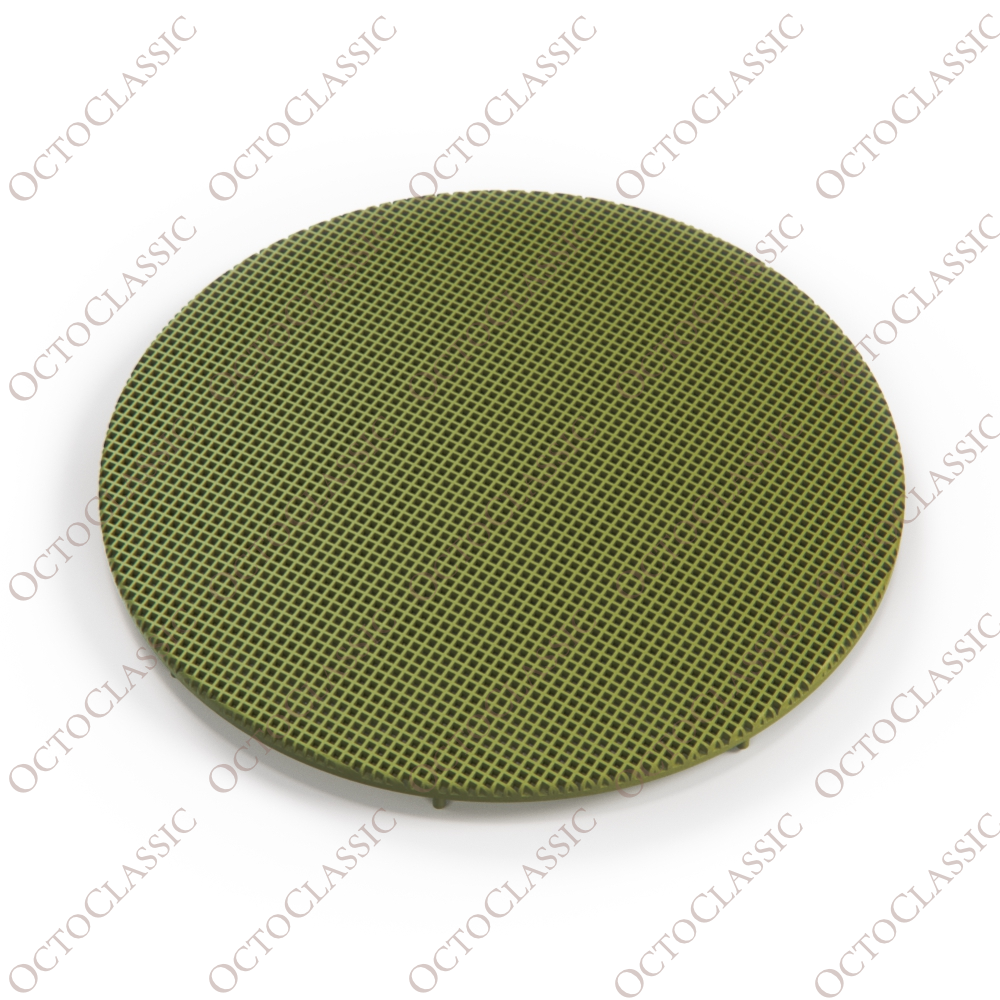 R129 Front Door Speaker Large Cover ALL COLORS, NEW (Mercedes Benz SL320 500 600) R129 Front Door Speaker Large Cover ALL COLORS, NEW (Mercedes Benz SL320 500 600)