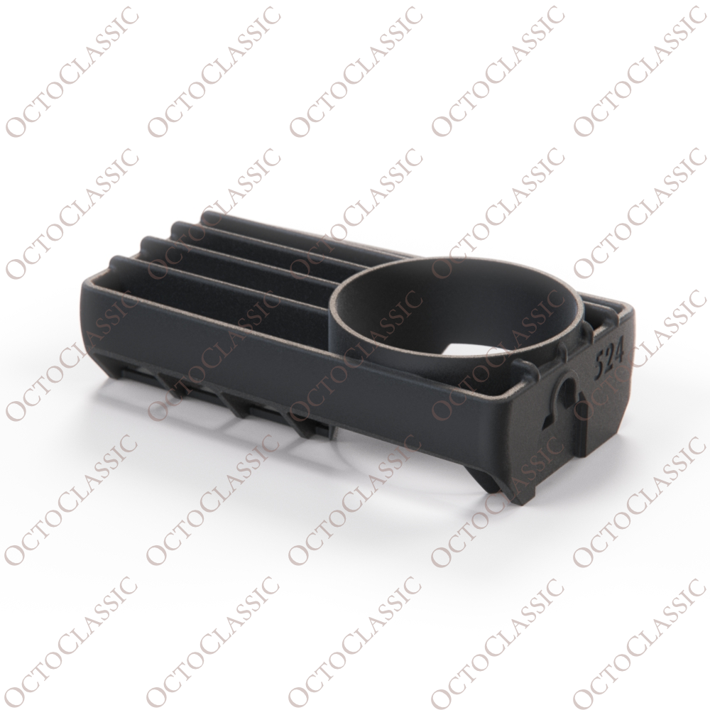 VW Golf MK3 Centre d’aération 52mm Support de jauge noir LHD ou RHD 1H6819755 / 1H6819756A VW Golf MK3 Centre d’aération 52mm Support de jauge noir LHD ou RHD 1H6819755 / 1H6819756A