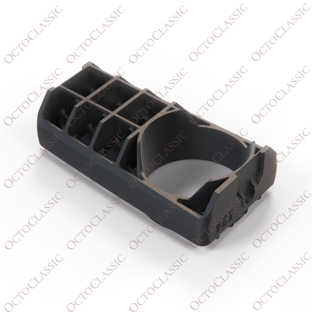 VW Golf MK3 Centre d’aération 52mm Support de jauge noir LHD ou RHD 1H6819755 / 1H6819756A VW Golf MK3 Centre d’aération 52mm Support de jauge noir LHD ou RHD 1H6819755 / 1H6819756A