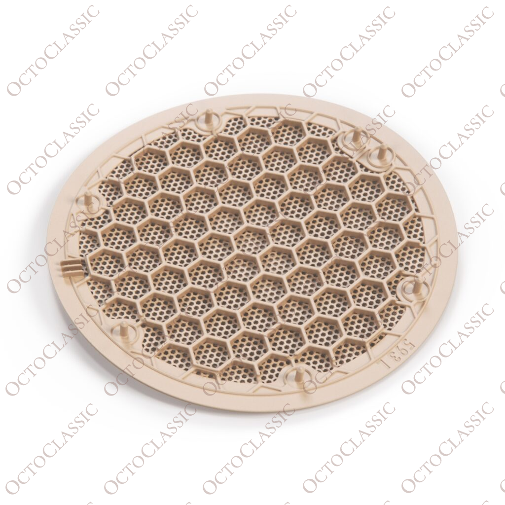 Mercedes C208 CLK Porte Haut-parleur Grille Gauche ou Droite Toutes Couleurs A2087270188 / A2087270288 Mercedes C208 CLK Porte Haut-parleur Grille Gauche ou Droite Toutes Couleurs A2087270188 / A2087270288