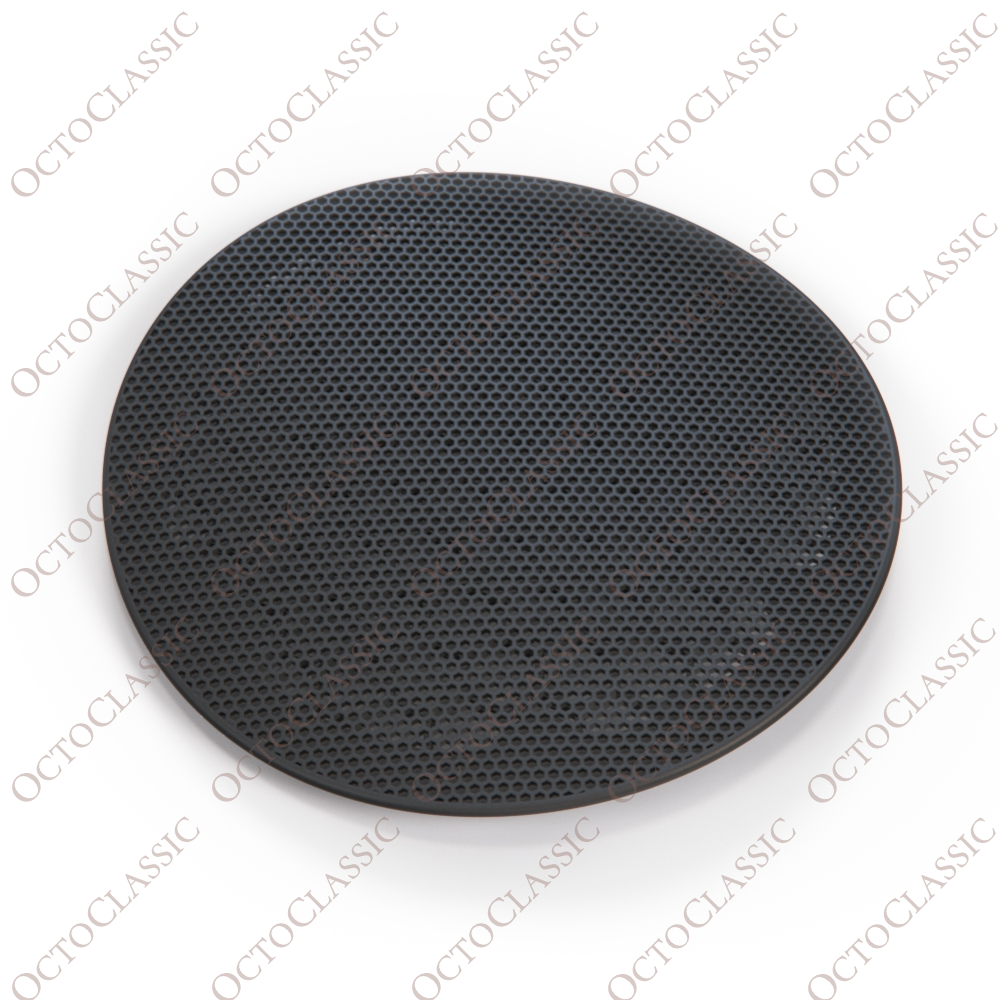 Mercedes C208 CLK Porte Haut-parleur Grille Gauche ou Droite Toutes Couleurs A2087270188 / A2087270288 Mercedes C208 CLK Porte Haut-parleur Grille Gauche ou Droite Toutes Couleurs A2087270188 / A2087270288
