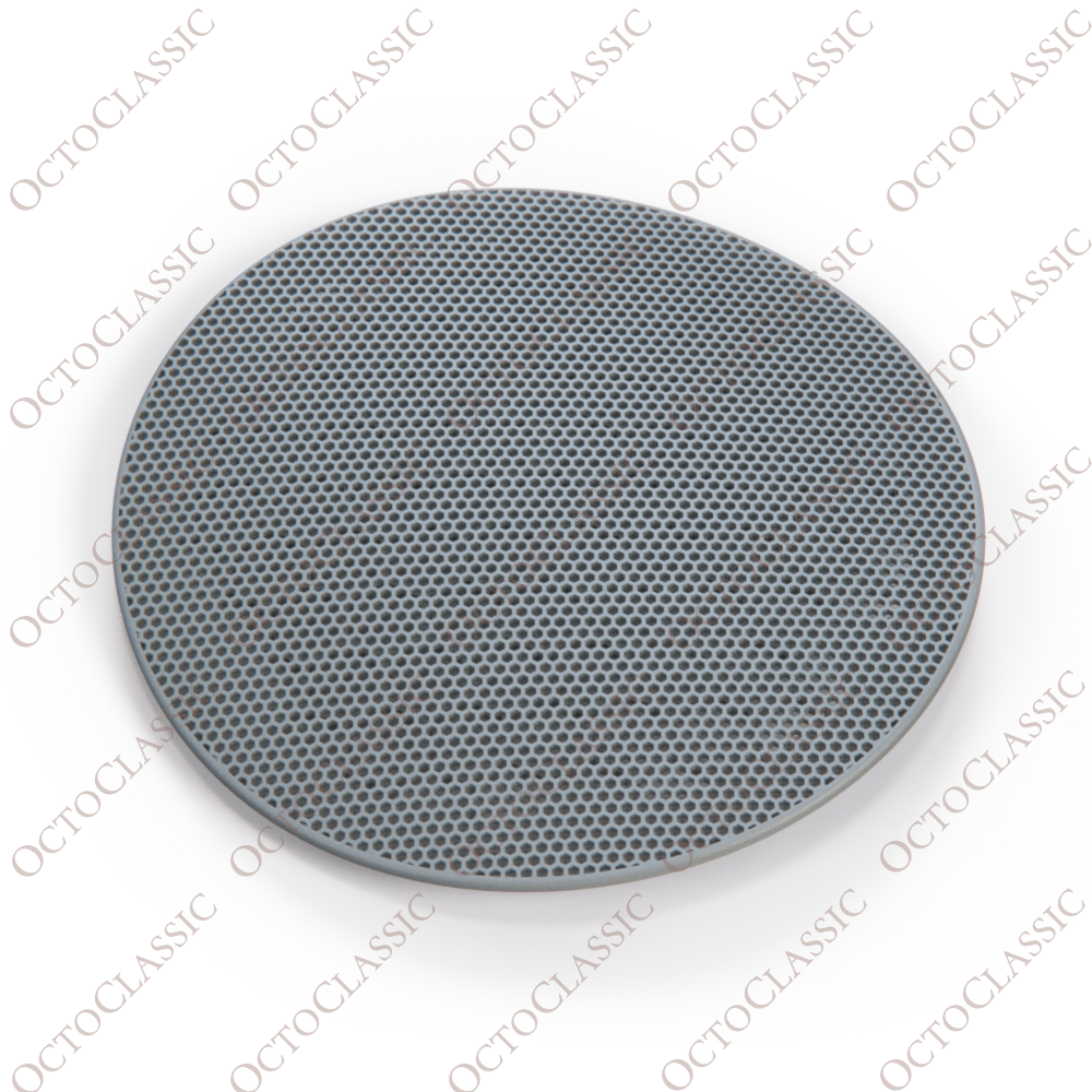 Mercedes C208 CLK Porte Haut-parleur Grille Gauche ou Droite Toutes Couleurs A2087270188 / A2087270288 Mercedes C208 CLK Porte Haut-parleur Grille Gauche ou Droite Toutes Couleurs A2087270188 / A2087270288