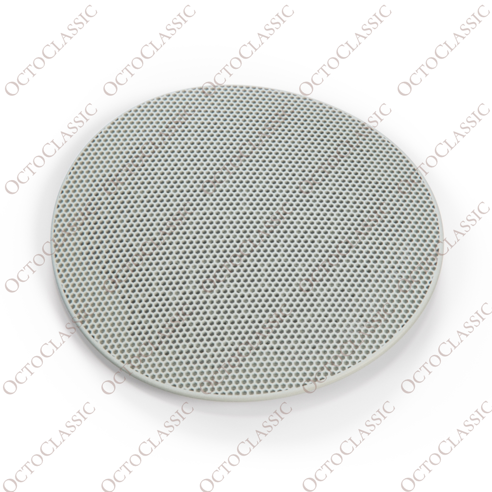 Mercedes C208 CLK Porte Haut-parleur Grille Gauche ou Droite Toutes Couleurs A2087270188 / A2087270288 Mercedes C208 CLK Porte Haut-parleur Grille Gauche ou Droite Toutes Couleurs A2087270188 / A2087270288