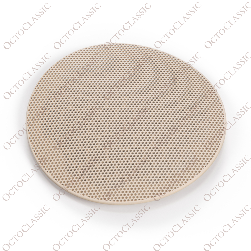 Mercedes C208 CLK Porte Haut-parleur Grille Gauche ou Droite Toutes Couleurs A2087270188 / A2087270288 Mercedes C208 CLK Porte Haut-parleur Grille Gauche ou Droite Toutes Couleurs A2087270188 / A2087270288