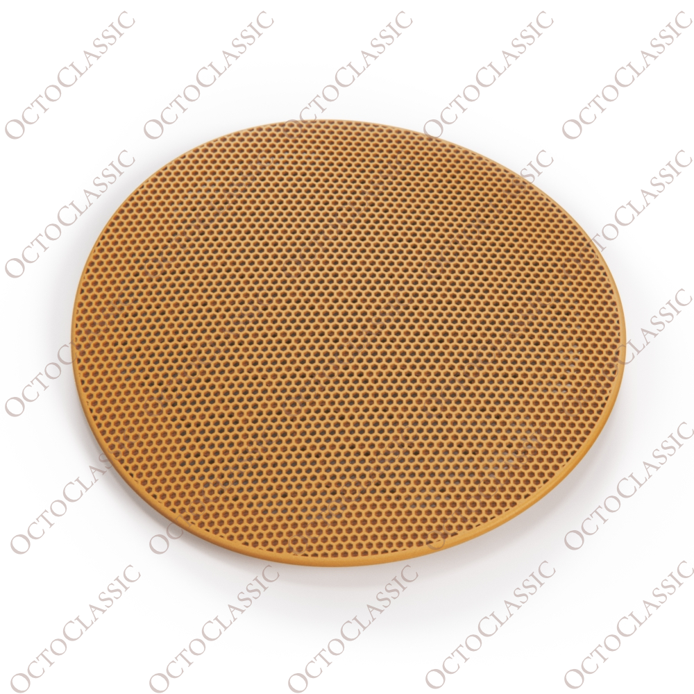 Mercedes C208 CLK Porte Haut-parleur Grille Gauche ou Droite Toutes Couleurs A2087270188 / A2087270288 Mercedes C208 CLK Porte Haut-parleur Grille Gauche ou Droite Toutes Couleurs A2087270188 / A2087270288
