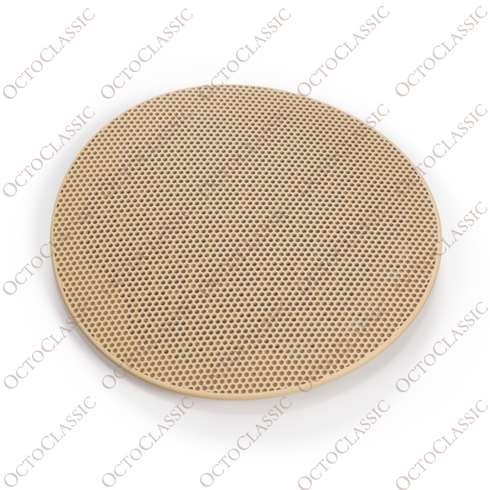 Mercedes C208 CLK Porte Haut-parleur Grille Gauche ou Droite Toutes Couleurs A2087270188 / A2087270288 Mercedes C208 CLK Porte Haut-parleur Grille Gauche ou Droite Toutes Couleurs A2087270188 / A2087270288