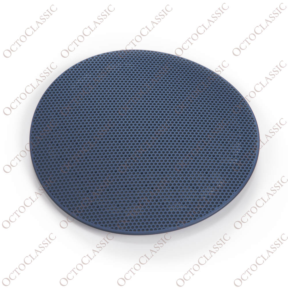 Mercedes C208 CLK Porte Haut-parleur Grille Gauche ou Droite Toutes Couleurs A2087270188 / A2087270288 Mercedes C208 CLK Porte Haut-parleur Grille Gauche ou Droite Toutes Couleurs A2087270188 / A2087270288