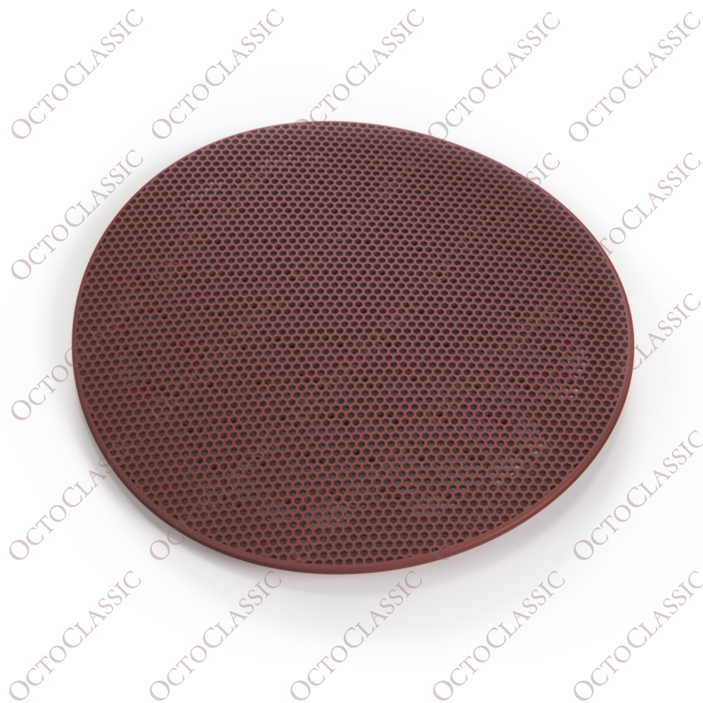 Mercedes C208 CLK Porte Haut-parleur Grille Gauche ou Droite Toutes Couleurs A2087270188 / A2087270288 Mercedes C208 CLK Porte Haut-parleur Grille Gauche ou Droite Toutes Couleurs A2087270188 / A2087270288
