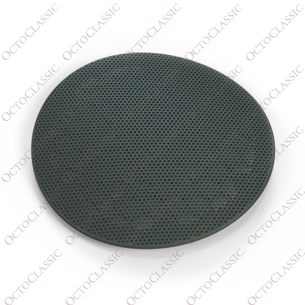 Mercedes C208 CLK Porte Haut-parleur Grille Gauche ou Droite Toutes Couleurs A2087270188 / A2087270288 Mercedes C208 CLK Porte Haut-parleur Grille Gauche ou Droite Toutes Couleurs A2087270188 / A2087270288