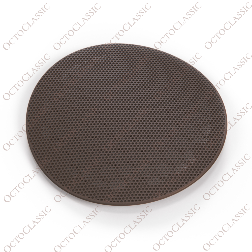 Mercedes C208 CLK Porte Haut-parleur Grille Gauche ou Droite Toutes Couleurs A2087270188 / A2087270288 Mercedes C208 CLK Porte Haut-parleur Grille Gauche ou Droite Toutes Couleurs A2087270188 / A2087270288