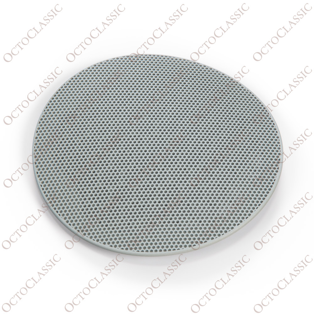 Mercedes C208 CLK Porte Haut-parleur Grille Gauche ou Droite Toutes Couleurs A2087270188 / A2087270288 Mercedes C208 CLK Porte Haut-parleur Grille Gauche ou Droite Toutes Couleurs A2087270188 / A2087270288