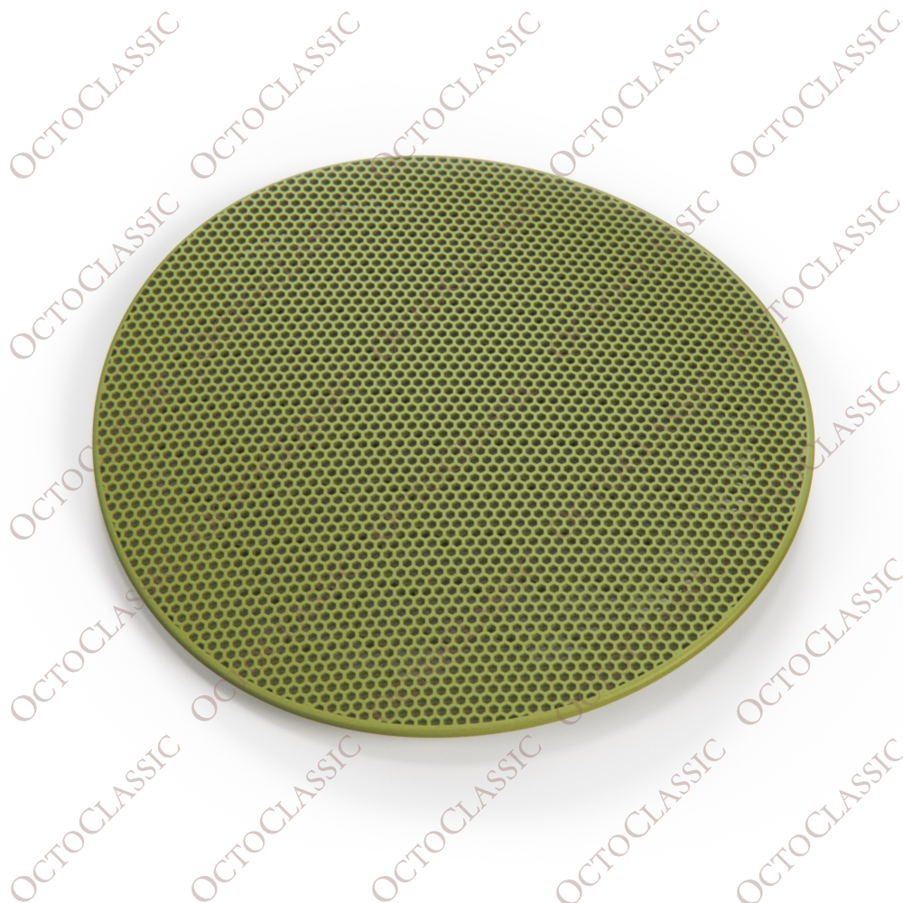 Mercedes C208 CLK Porte Haut-parleur Grille Gauche ou Droite Toutes Couleurs A2087270188 / A2087270288 Mercedes C208 CLK Porte Haut-parleur Grille Gauche ou Droite Toutes Couleurs A2087270188 / A2087270288
