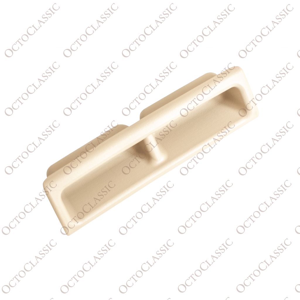 R129 Klamka dachu składanego Soft Top (Mercedes 1297780055) R129 Klamka dachu składanego Soft Top (Mercedes 1297780055)